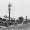 Leeds Road looking East